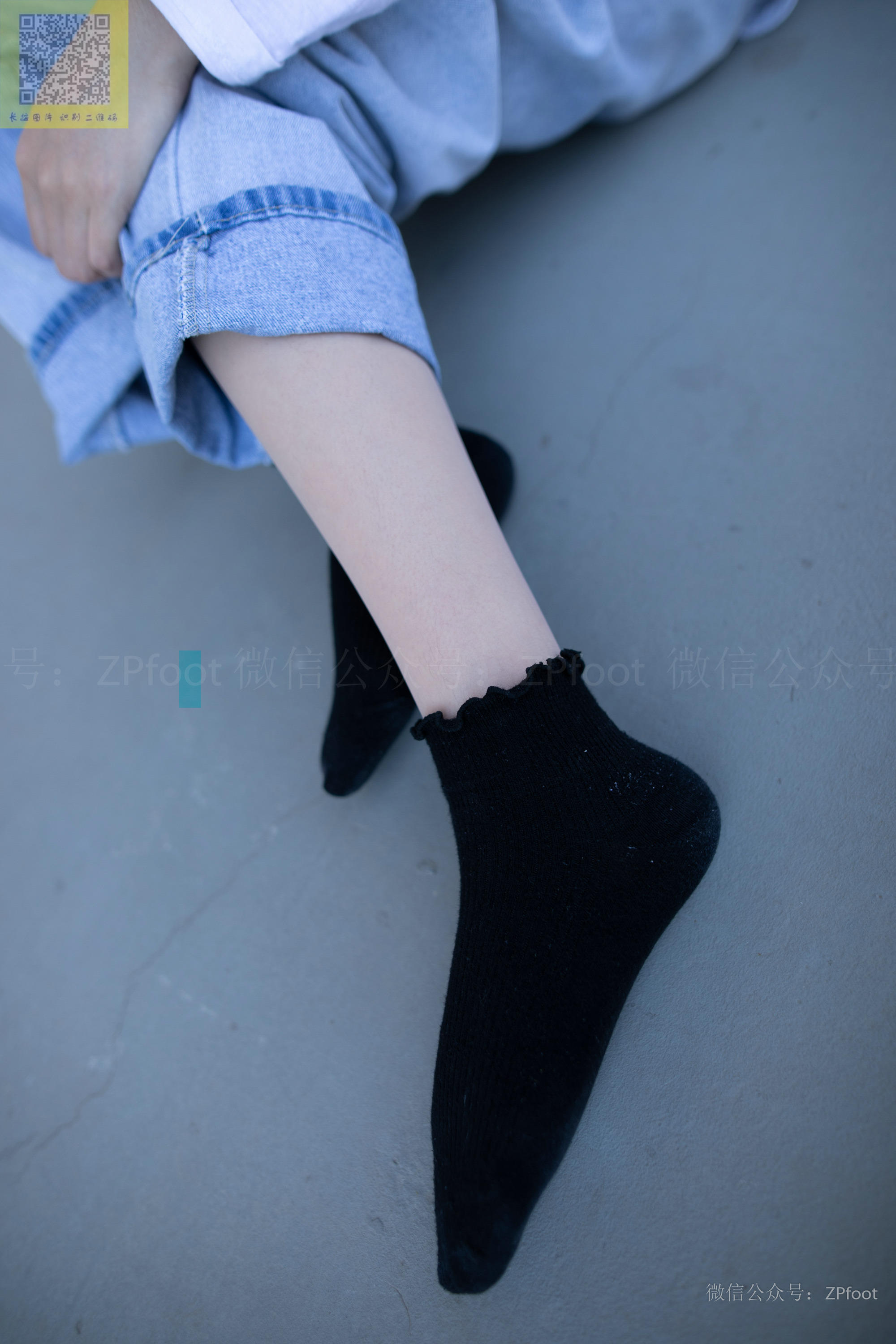 ISS山茶摄影 024 鑫鑫库里丝